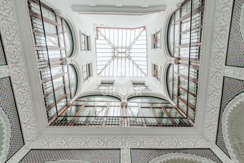 Penthouse i Sevilla, Sevilla, Sevilla - € 720.000 | Ref: 219343 - foto 22