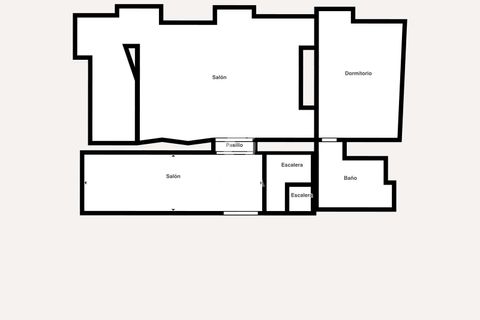 Penthouse i Sevilla, Sevilla, Sevilla - € 720.000 | Ref: 219343 - foto 25