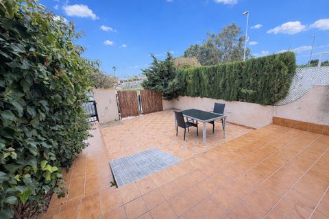 Byhus i Cabo Roig, Alicante, Cabo Roig - € 235.000 | Ref: R-76250 - foto 2