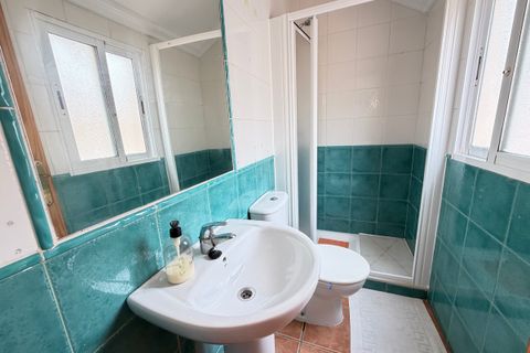 Byhus i Cabo Roig, Alicante, Cabo Roig - € 235.000 | Ref: R-76250 - foto 16