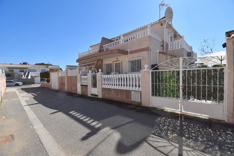 Byhus i Cabo Roig, Alicante, Cabo Roig - € 239.000 | Ref: HE29099 - foto 1