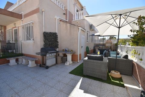 Byhus i Cabo Roig, Alicante, Cabo Roig - € 239.000 | Ref: HE29099 - foto 2