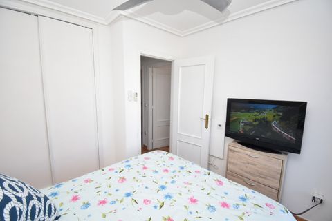 Byhus i Cabo Roig, Alicante, Cabo Roig - € 239.000 | Ref: HE29099 - foto 16