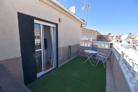 Byhus i Cabo Roig, Alicante, Cabo Roig - € 239.000 | Ref: HE29099 - foto 17