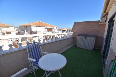 Byhus i Cabo Roig, Alicante, Cabo Roig - € 239.000 | Ref: HE29099 - foto 18