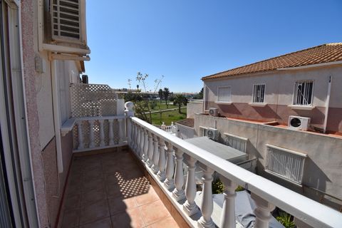 Byhus i Cabo Roig, Alicante, Cabo Roig - € 239.000 | Ref: HE29099 - foto 21
