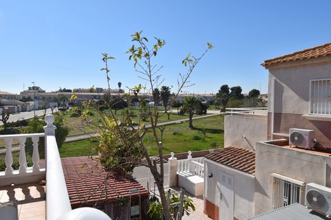 Byhus i Cabo Roig, Alicante, Cabo Roig - € 239.000 | Ref: HE29099 - foto 22