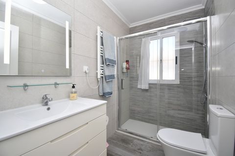 Byhus i Cabo Roig, Alicante, Cabo Roig - € 239.000 | Ref: HE29099 - foto 23