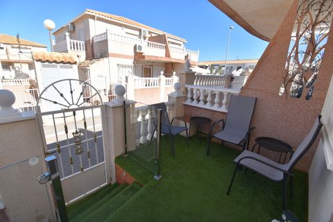 Byhus i Cabo Roig, Alicante, Cabo Roig - € 239.000 | Ref: HE29099 - foto 24
