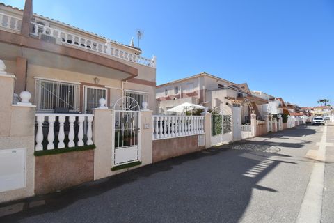 Byhus i Cabo Roig, Alicante, Cabo Roig - € 239.000 | Ref: HE29099 - foto 29