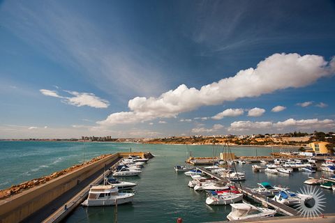 Byhus i Cabo Roig, Alicante, Cabo Roig - € 239.000 | Ref: HE29099 - foto 31