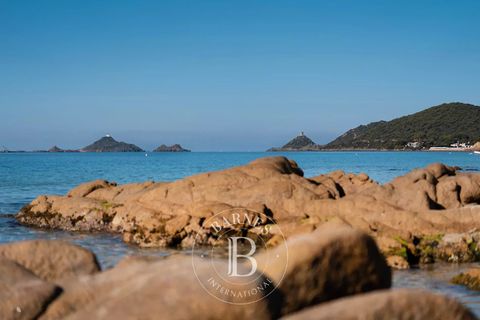 Villa a Ajaccio, Corse-du-Sud, Ajaccio - € 1.890.000 | Ref: RVA60 - foto 2