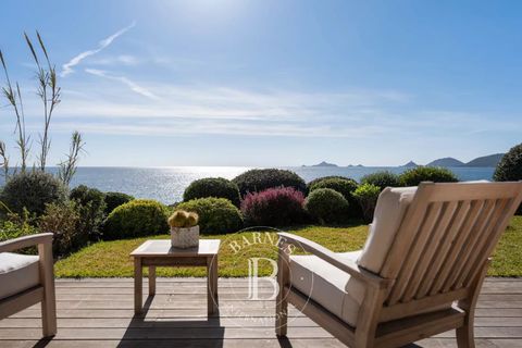 Villa a Ajaccio, Corse-du-Sud, Ajaccio - € 1.890.000 | Ref: RVA60 - foto 3