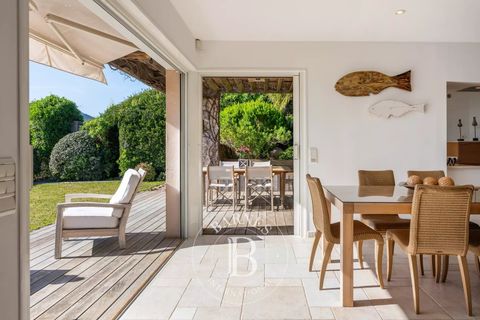 Villa a Ajaccio, Corse-du-Sud, Ajaccio - € 1.890.000 | Ref: RVA60 - foto 4