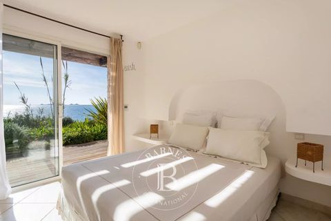 Villa a Ajaccio, Corse-du-Sud, Ajaccio - € 1.890.000 | Ref: RVA60 - foto 6