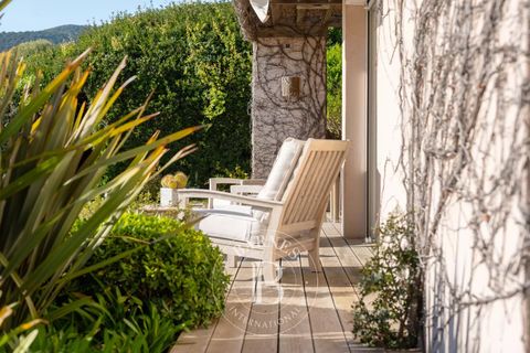 Villa a Ajaccio, Corse-du-Sud, Ajaccio - € 1.890.000 | Ref: RVA60 - foto 7