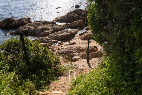 Villa a Ajaccio, Corse-du-Sud, Ajaccio - € 1.890.000 | Ref: RVA60 - foto 8