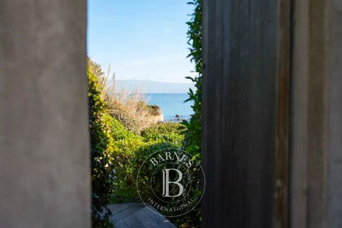 Villa a Ajaccio, Corse-du-Sud, Ajaccio - € 1.890.000 | Ref: RVA60 - foto 9