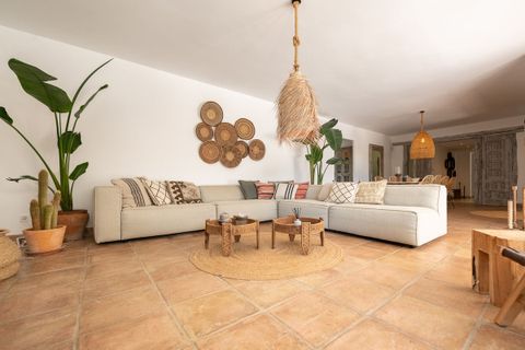 Villa a Las Chapas, Malaga, Las Chapas - € 2.500.000 | Ref: R5017756 - foto 5