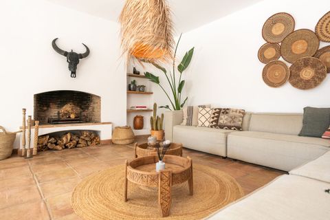 Villa a Las Chapas, Malaga, Las Chapas - € 2.500.000 | Ref: R5017756 - foto 10