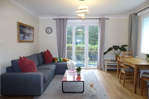 Villa i Langonnet, Morbihan, Langonnet - € 168.000 | Ref: JD-5023 - foto 5