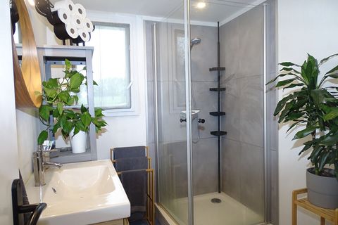 Villa i Langonnet, Morbihan, Langonnet - € 168.000 | Ref: JD-5023 - foto 9
