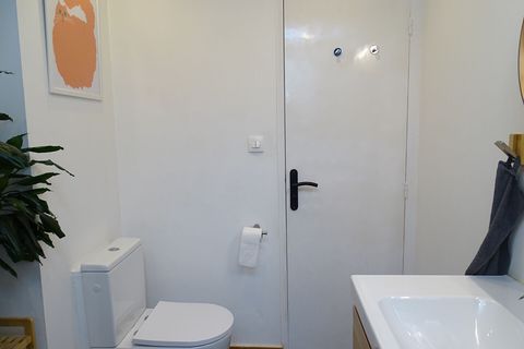 Villa i Langonnet, Morbihan, Langonnet - € 168.000 | Ref: JD-5023 - foto 10