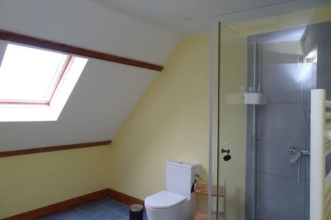 Villa i Langonnet, Morbihan, Langonnet - € 168.000 | Ref: JD-5023 - foto 12