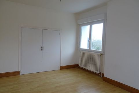 Villa i Langonnet, Morbihan, Langonnet - € 168.000 | Ref: JD-5023 - foto 14