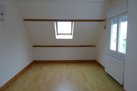 Villa i Langonnet, Morbihan, Langonnet - € 168.000 | Ref: JD-5023 - foto 15