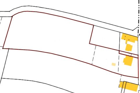 Villa i Langonnet, Morbihan, Langonnet - € 168.000 | Ref: JD-5023 - foto 18