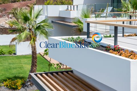 Lejlighed i Abama, Tenerife, Abama - € 1.137.000 | Ref: 8984 - foto 9