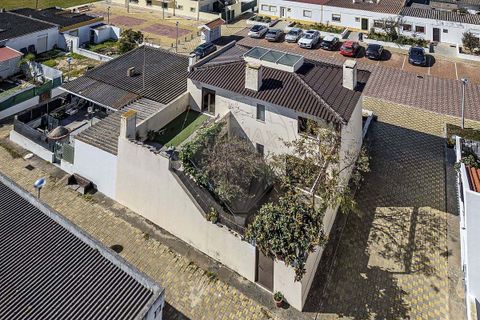 Villa i Santiago do Cacem, Setubal, Santiago do Cacem - € 526.500 | Ref: 121681241-63 - foto 3