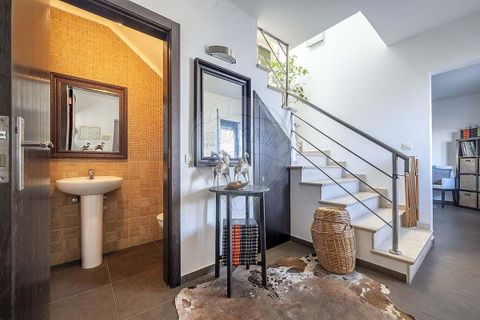 Villa i Santiago do Cacem, Setubal, Santiago do Cacem - € 526.500 | Ref: 121681241-63 - foto 4