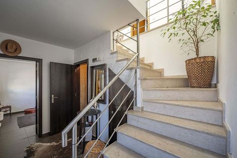 Villa i Santiago do Cacem, Setubal, Santiago do Cacem - € 526.500 | Ref: 121681241-63 - foto 5