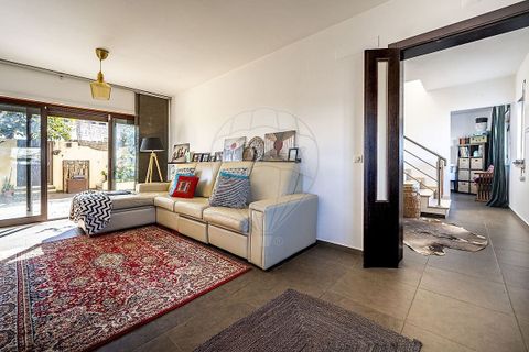 Villa i Santiago do Cacem, Setubal, Santiago do Cacem - € 526.500 | Ref: 121681241-63 - foto 8