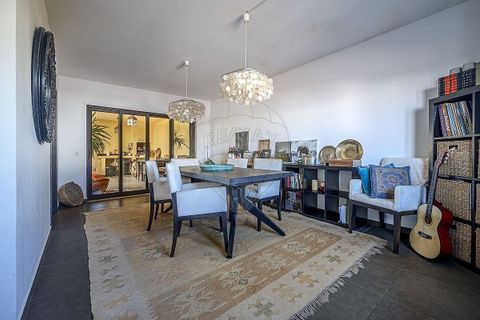 Villa i Santiago do Cacem, Setubal, Santiago do Cacem - € 526.500 | Ref: 121681241-63 - foto 10