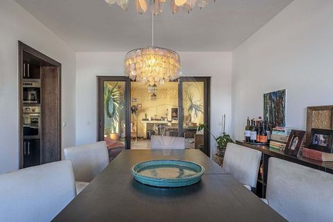Villa i Santiago do Cacem, Setubal, Santiago do Cacem - € 526.500 | Ref: 121681241-63 - foto 11