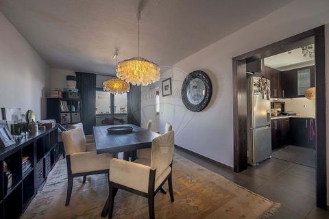 Villa i Santiago do Cacem, Setubal, Santiago do Cacem - € 526.500 | Ref: 121681241-63 - foto 12