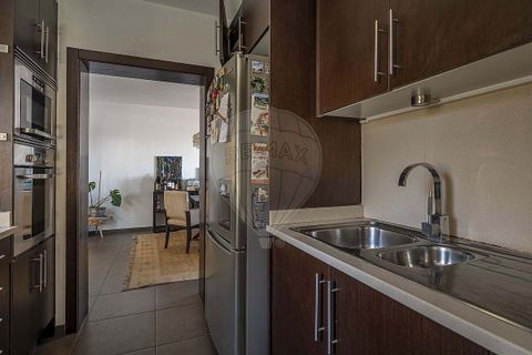Villa i Santiago do Cacem, Setubal, Santiago do Cacem - € 526.500 | Ref: 121681241-63 - foto 15