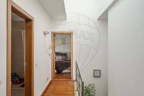 Villa i Santiago do Cacem, Setubal, Santiago do Cacem - € 526.500 | Ref: 121681241-63 - foto 16