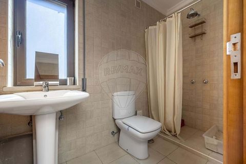 Villa i Santiago do Cacem, Setubal, Santiago do Cacem - € 526.500 | Ref: 121681241-63 - foto 19