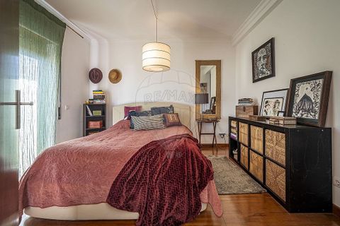 Villa i Santiago do Cacem, Setubal, Santiago do Cacem - € 526.500 | Ref: 121681241-63 - foto 20