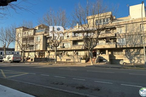 Studio i Empuriabrava, Gerona, Empuriabrava - € 134.000 | Ref: 3709 - foto 6