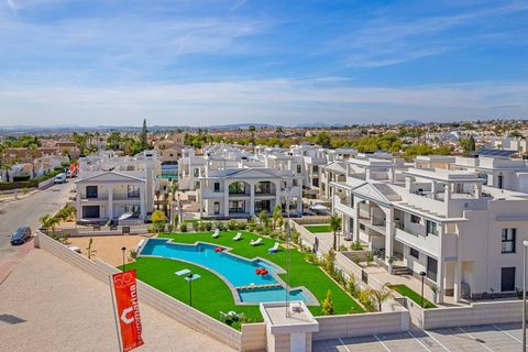 Haus in Ciudad Quesada, Alicante - Foto 2