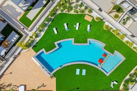 Haus in Ciudad Quesada, Alicante - Foto 3
