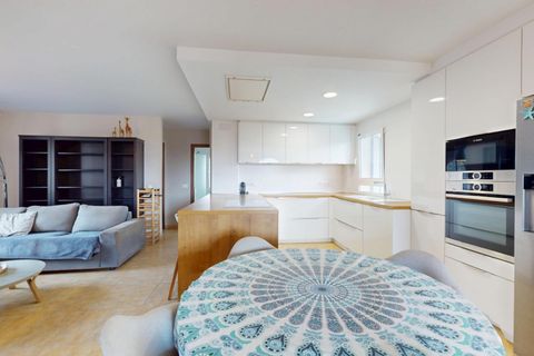 Haus in Orihuela Costa, Alicante - Foto 3