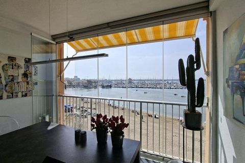 Wohnung in Torrevieja, Alicante - Foto 1