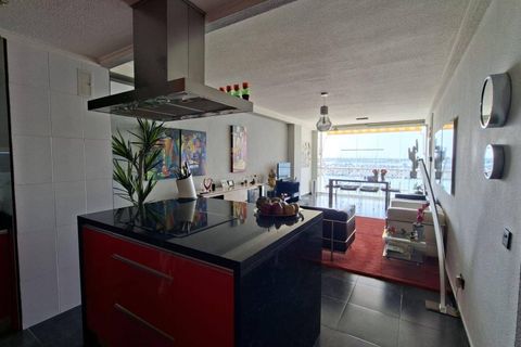 Wohnung in Torrevieja, Alicante - Foto 5