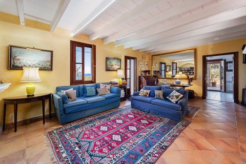 Landejendom i Deia, Mallorca, Deia - € 6.250.000 | Ref: SWODEI5393 - foto 12